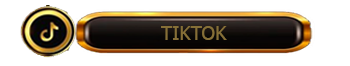 tik tok