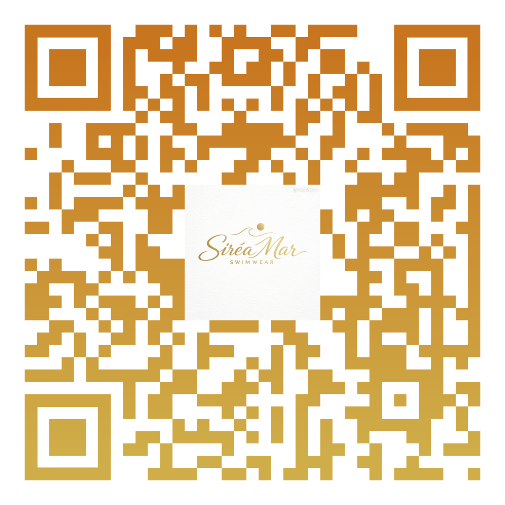 qr code tarjeta digital